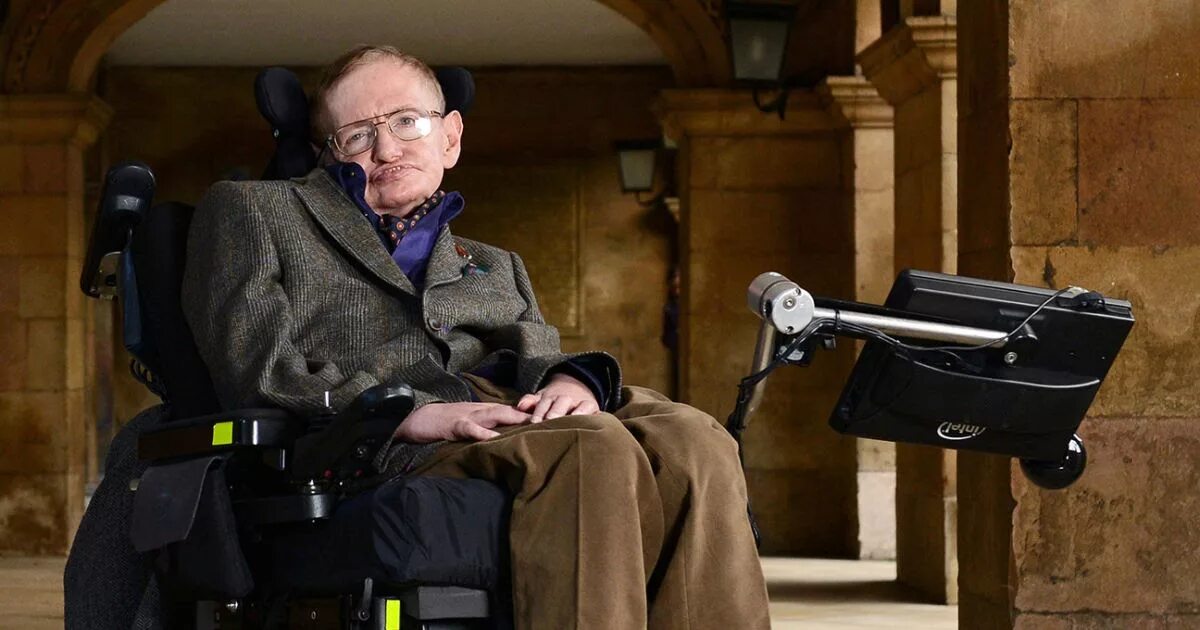 Хокинг биография кратко. Хокинг биография кратко. Stephen hawking. Хокинг биография кратко. Хокинг биография кратко.