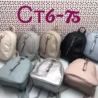 6 bao