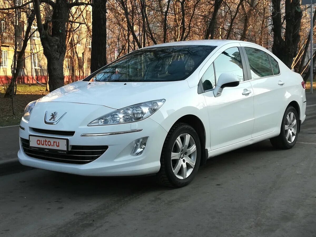 Peugeot 408 2012. Пежо 408 белый седан. Пежо 408 1.6. Пежо 408 седан 2012. Купить пежо 2013