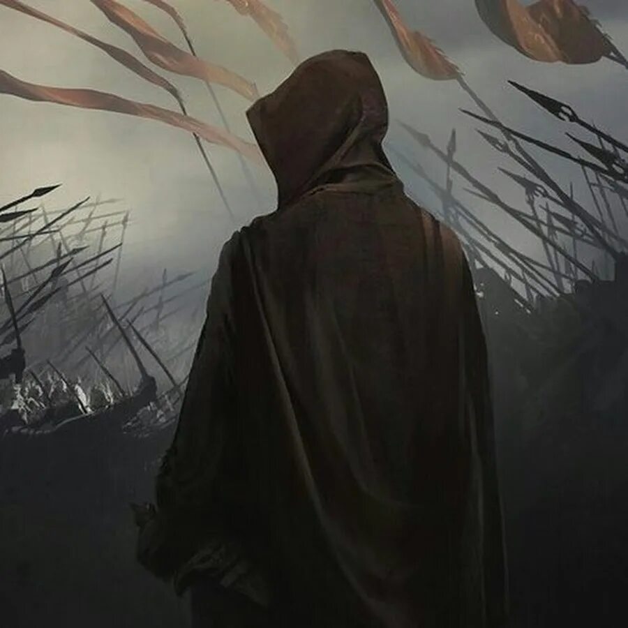 Пустынные жители фэнтези. Пилигрим паломник странник путешественник. Чуждый странник. Эльф монах отшельник днд. Одинокий скиталец.
