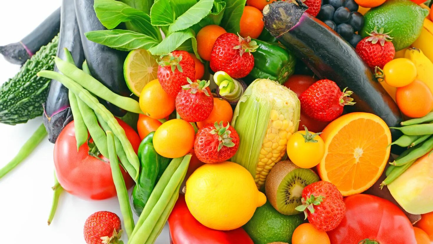 Овощи и фрукты. Овощи, фрукты, ягоды. Фрукт. Свежие овощи и фрукты.