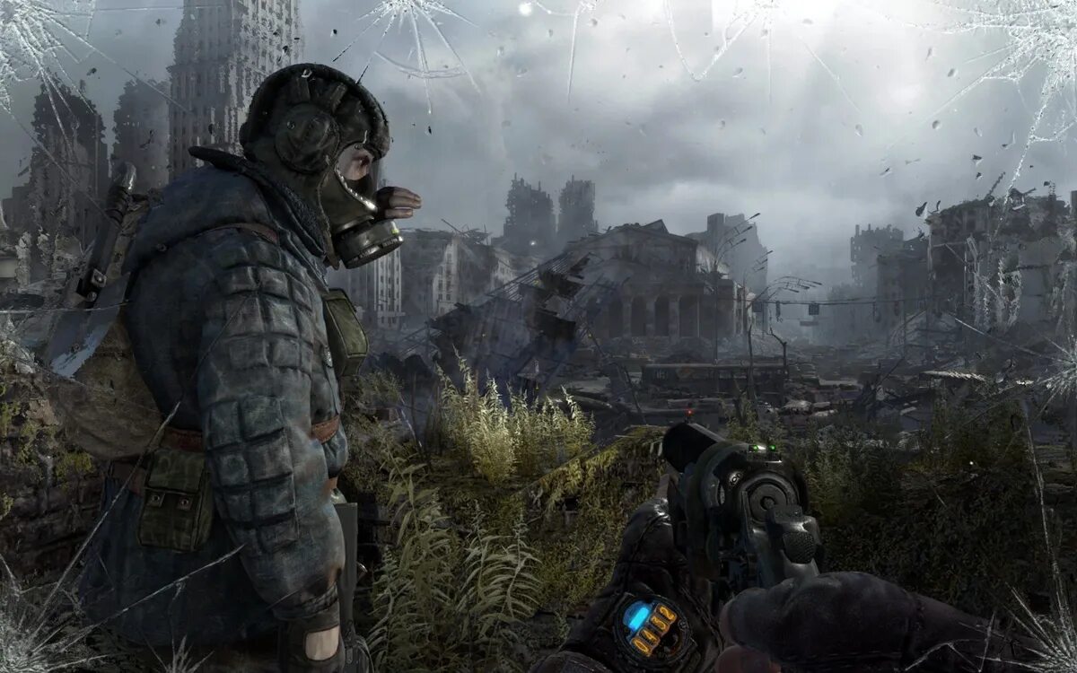 Metro last light redux. Метро 2033 last light. метро 2033 ласт. метро 2033 last light (2013). метро 2033 луч надежды редукс.