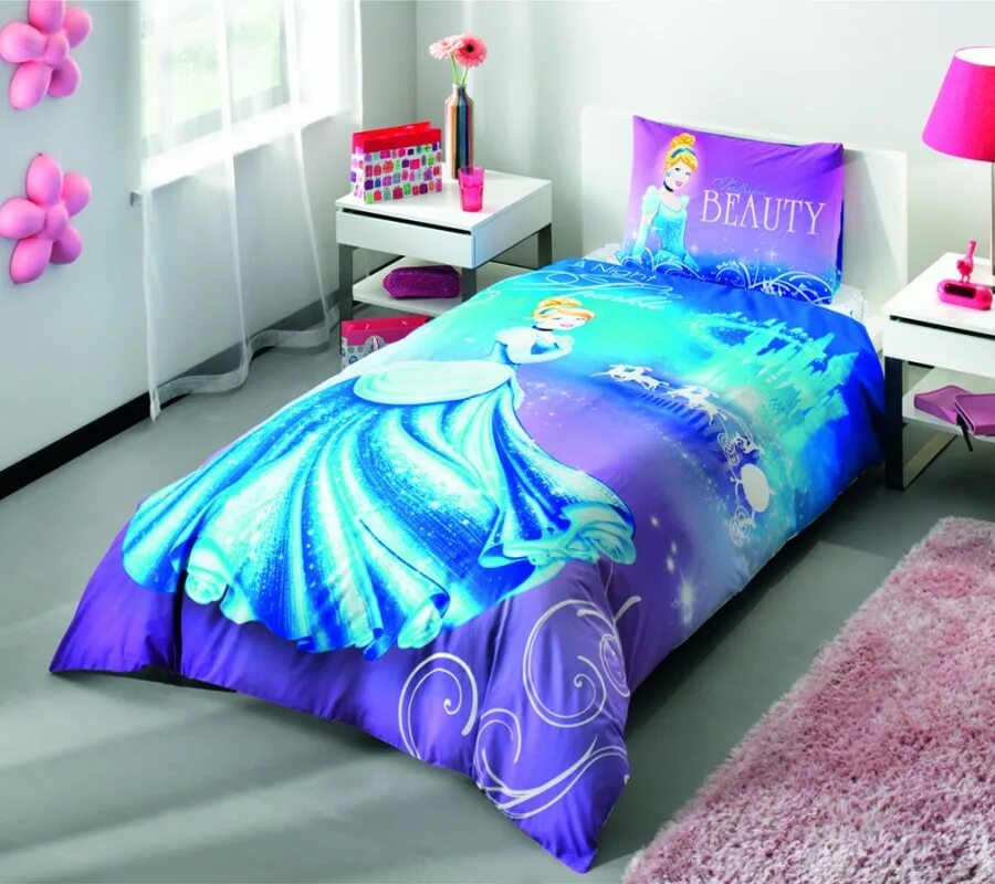 постельное белье казанова 1. 5. кпб селиса1,5сп. тас барби принцесса постельное белье. Tac дисней 1.
