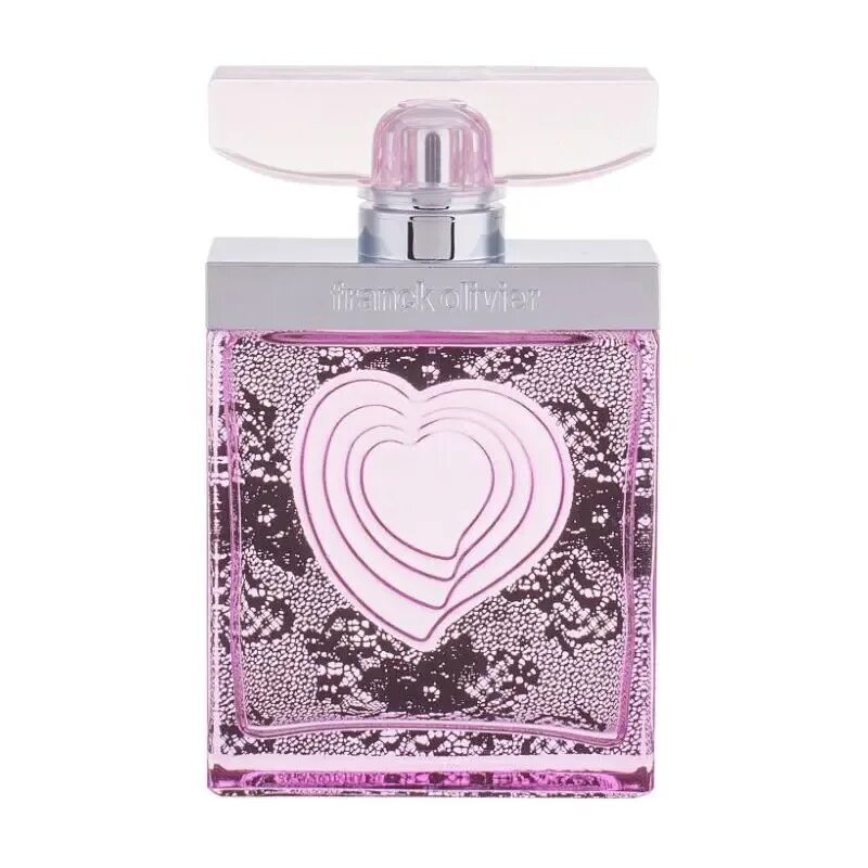 Franck olivier franck olivier edp. Mini f. olivier w edp 7,5 ml [m]. franck olivier (l) 25ml edp. passion духи женские. olivier passion.