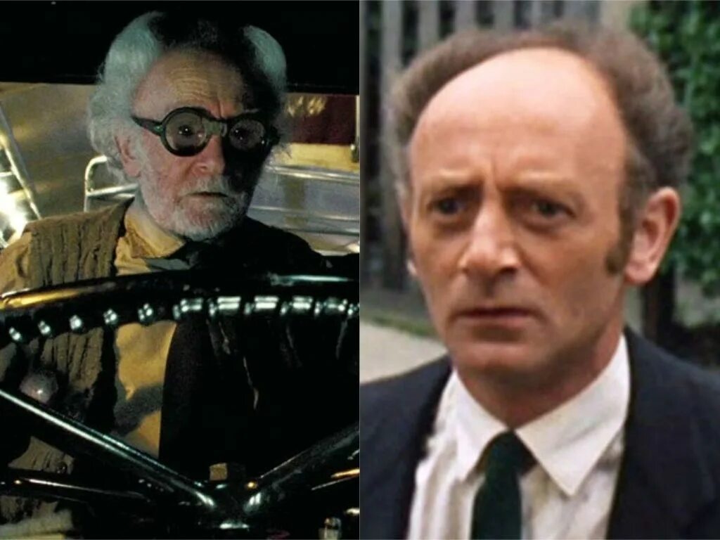 Джимми гарднер эрни прег. Джимми гарднер. Jimmy gardner. Джимми гарднер. Jimmy gardner.