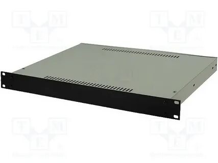 System 19