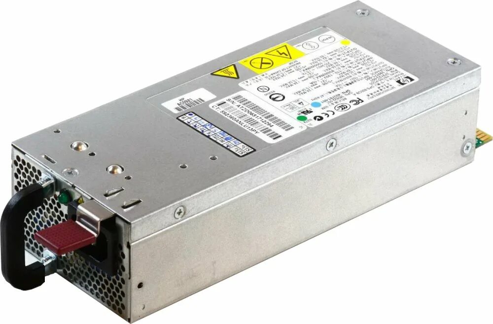 блок питания flex atx nr-psu300f 300вт. серверный блок 1470w. серверный блок питания u1. блок питания для сервера hp dl380 g5. питание сервера.