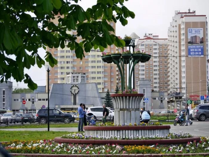 Город железнодорожный московская фото. Город Железнодорожный Московская область. Железнодорожный (Балашиха). Железнодорожный (Балашиха) города Московской области. Железнодорожный Балашиха достопримечательности.