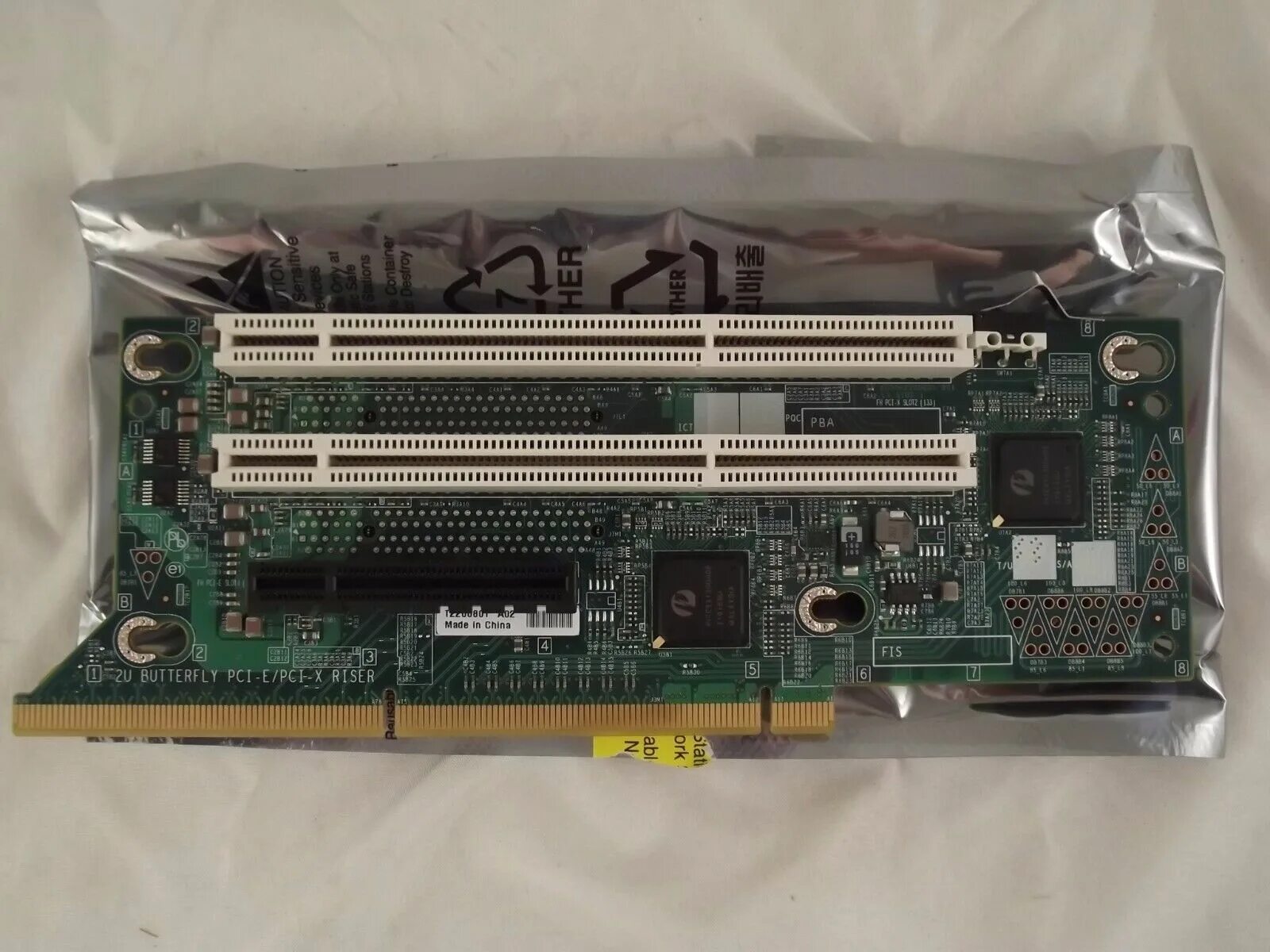 Pci bridge. 82801 pci bridge. pci bridge: hint corp hint hb4 pci-pci bridge (pci6150). intel r 82801 pci bridge 244e. xio3130 pci bridge.