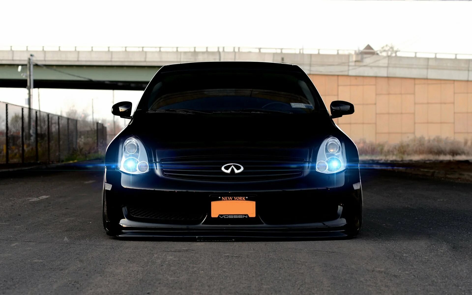 Light tuning. Infiniti g35 Tuning. Infinity g35 touning. Infiniti g35 Tuning Black. Nissan Skyline v35 Black.