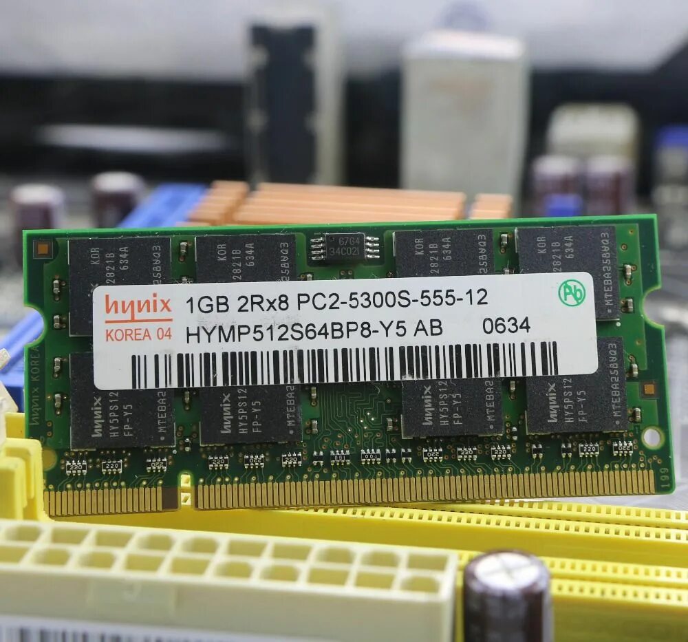 Купить ram 16 ноутбук. So-DIMM ddr4 2gb Hynix. ОЗУ Hynix ddr2 800 DIMM 1gb x 2 - 1050 руб. Планка памяти 1gb 1rx8 pc2 5300. ОЗУ для ноутбука ddr4.