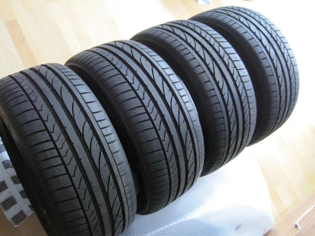 Yokohama 124r. Автомобильная шина Mabor Sport Jet 3 225/40 r18 92y летняя. Bridgestone 225/60r15. Летняя резина Бриджстоун 225/50 16 р. Шины 225 65 р17 летние