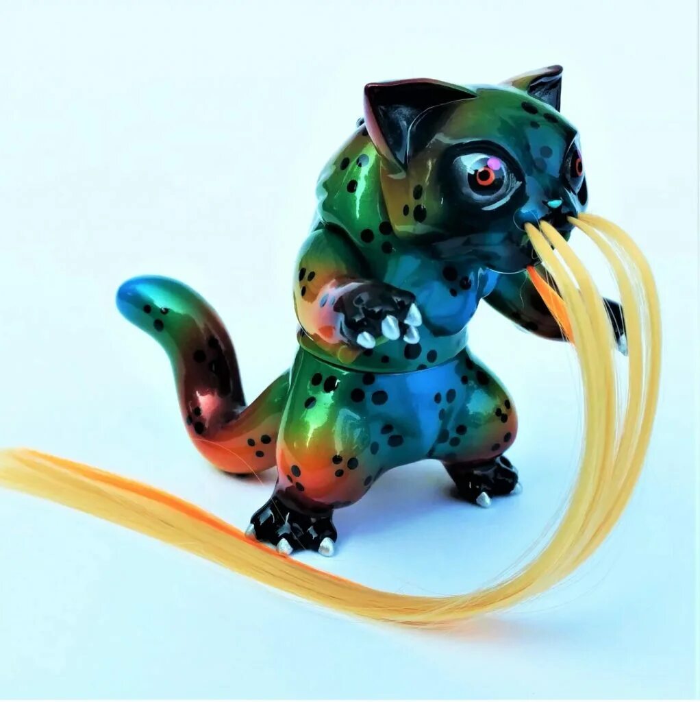 макс стил делюкс игрушка. макс тойс игрушки.