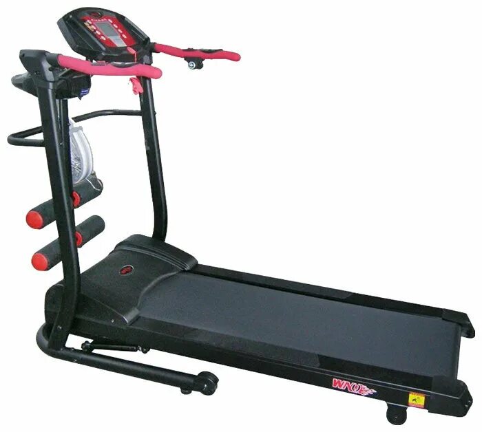 Sprinter 589 беговая дорожка. беговая дорожка f. беговая дорожка sole f63. электрическая беговая дорожка life fitness 97ti. Wnq беговая дорожка электрическая.