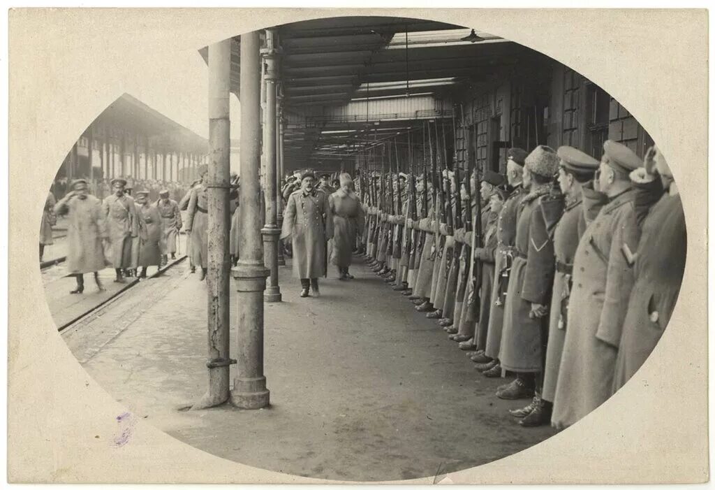 ростов на дону 1919 год. добровольческая армия 1917. гражданская война на дону 1917-1920. ростов 1919 год. ростов 1919 год.