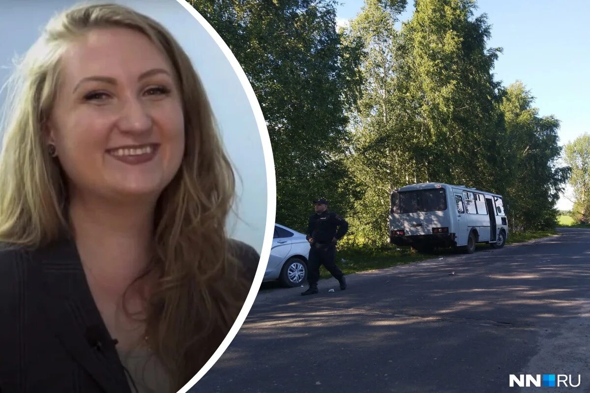 сироу кэтрин илэйн. 34-летняя кэтрин сироу. студентки кэтрин сироу. студентка кэтрин сироу 34-летняя американская. кэтрин сироу нижний новгород.