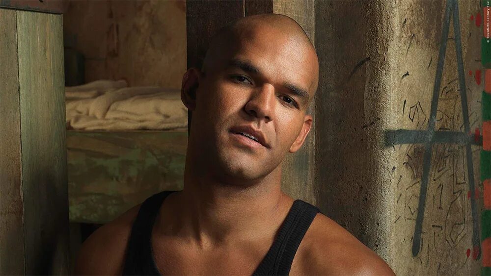 амори ноласко побег. фернандо сукре. сукре побег. фернандо сукре побег. амори ноласко побег.