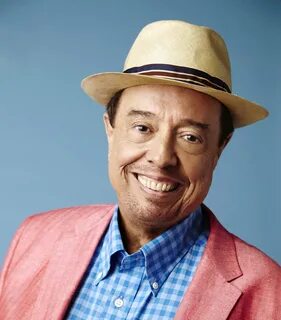 Sergio mendes