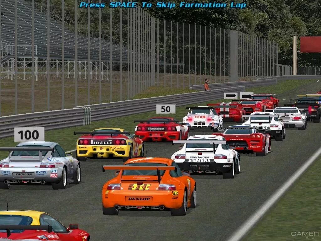 GTR 2: автогонки FIA gt. Gtr1 FIA gt Racing game. FIA gt 2004. GTR 2 автогонки FIA gt игра.