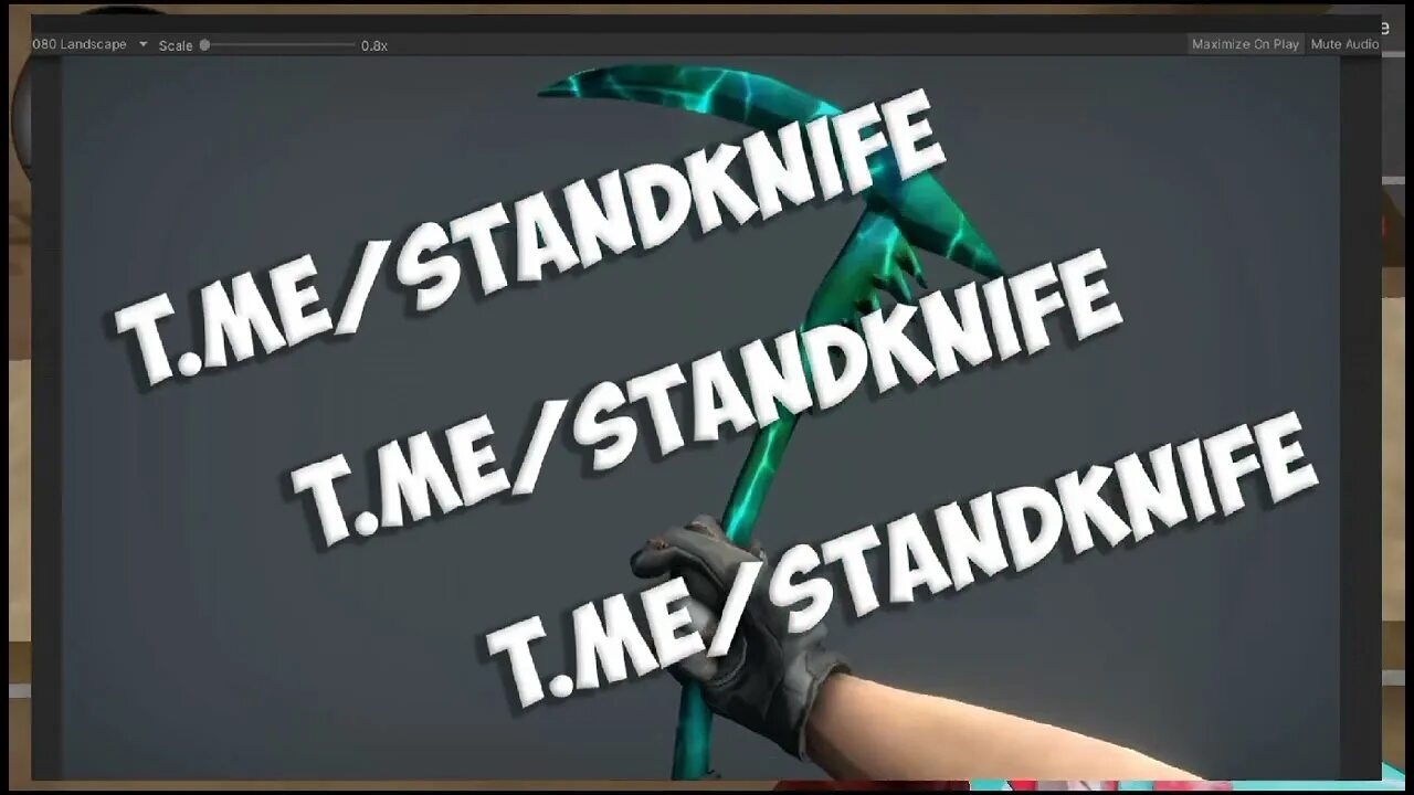 Промокоды standknife 2.2. Промокод на стенд кнайф. Промокоды в Stand Knife симулятор. Промокоды в Stand Knife. Читы на приватку стенд кнайф.