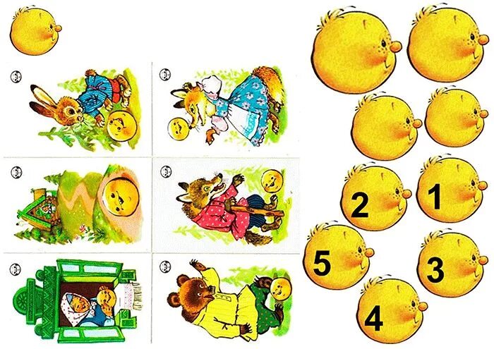 Занятие по математике по сказкам средняя группа. Задания по сказке Колобок для дошкольников. Задания для малышей по сказке Колобок. Тематическое занятие Колобок. Сказка Колобок задания для детей.