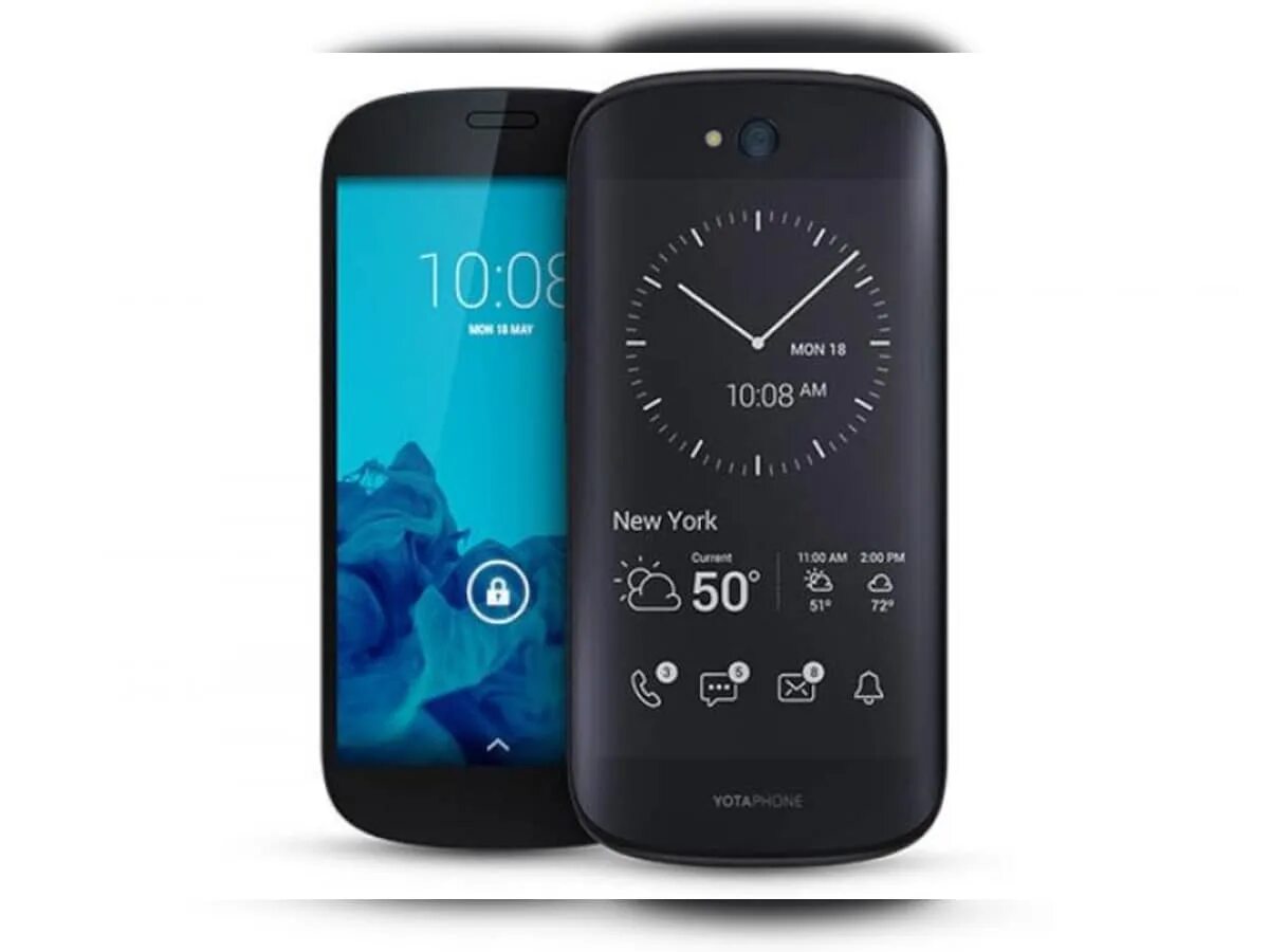 Смартфон Yota YOTAPHONE 3. Yota YOTAPHONE 2. Yota YOTAPHONE 3 128gb. YOTAPHONE 2015. Йотафон купить