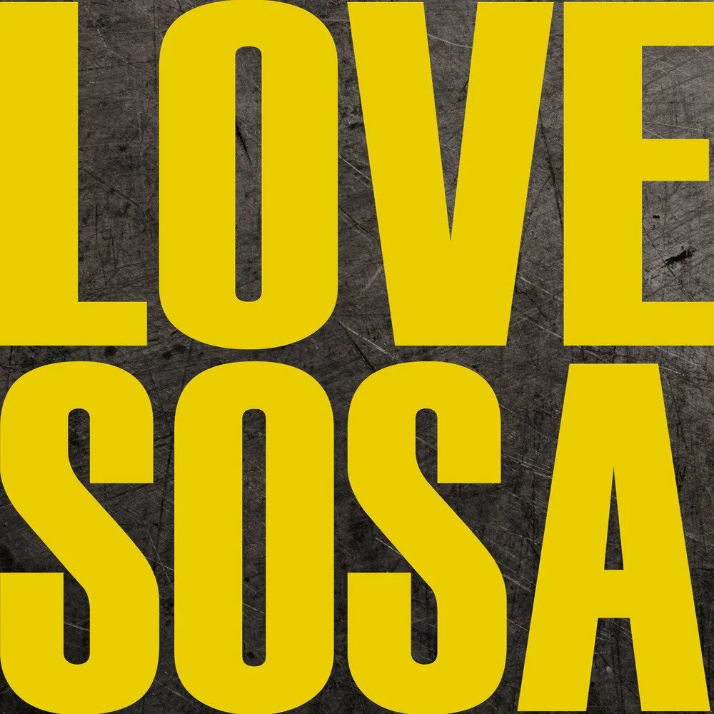 Love Sosa. Чиф Киф Love Sosa. Bitches Love Sosa. Love Sosa обложка.