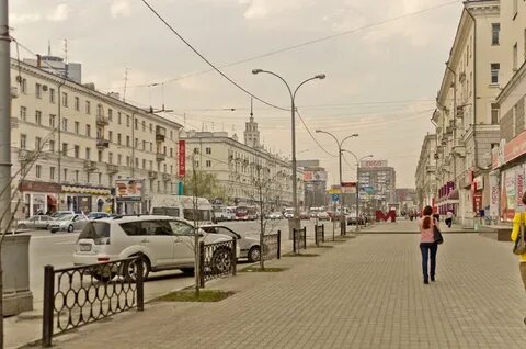 Д 13 2012 екатеринбург