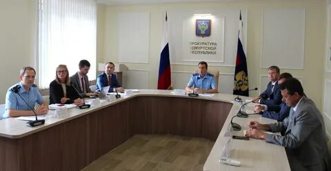 Сайт мо камбарское