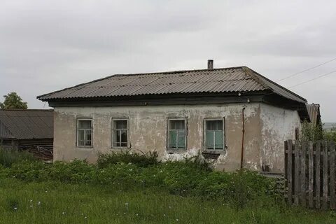 Погода мордовия чамзинский