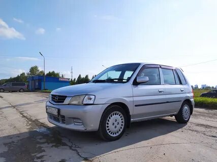 2002 год отзывы