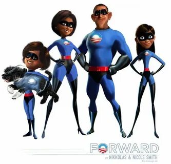Super family 3