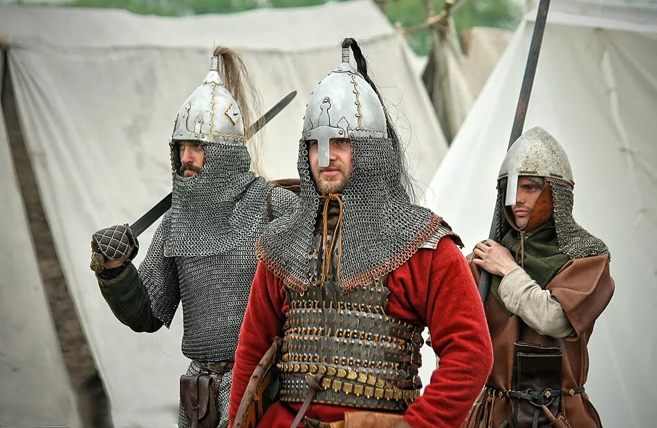 конная дружина александра невского. царская дружина. ближняя дружина. виталий графов, "княжеская дружина". дружинник на руси.