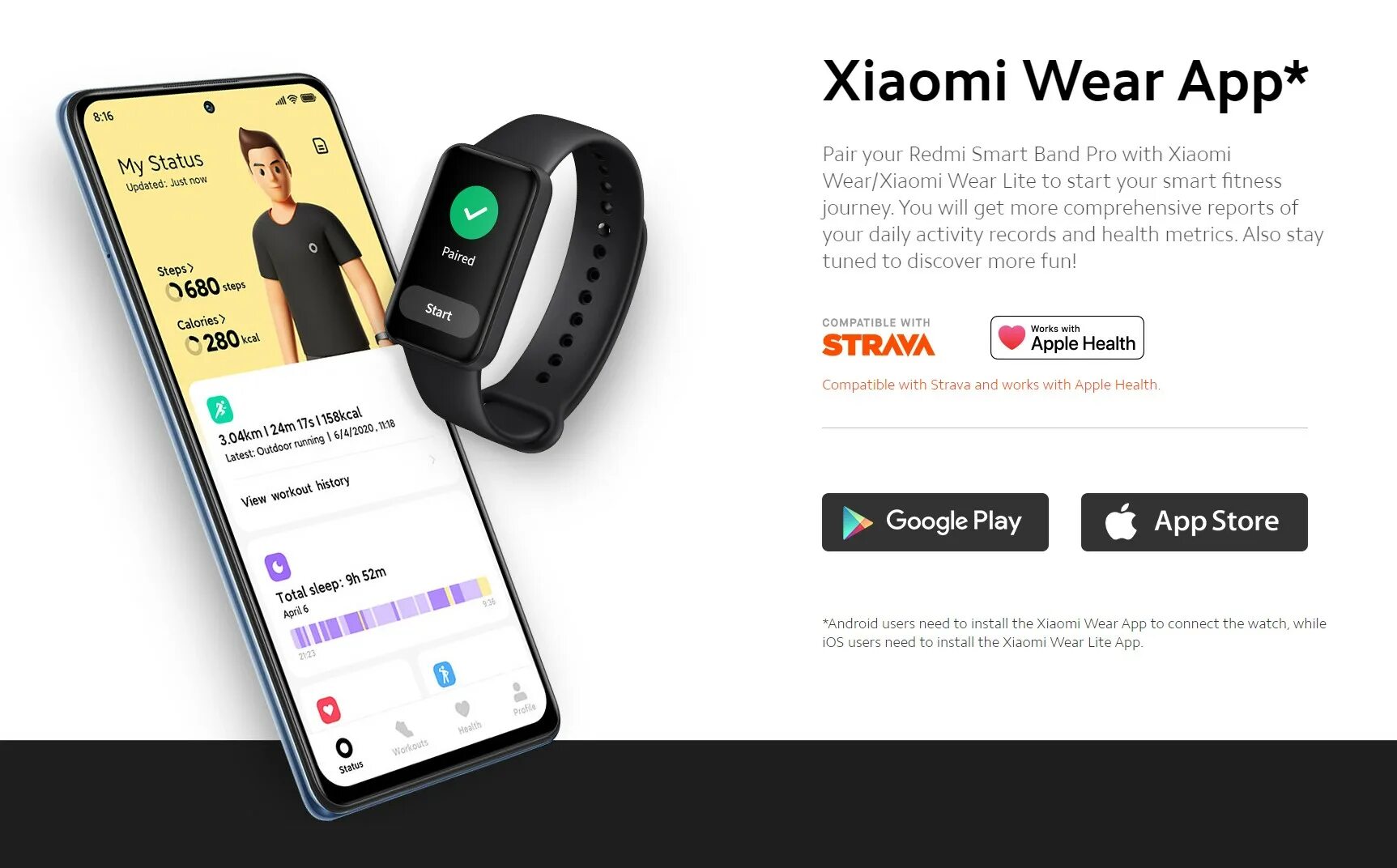 Приложение ми смарт бэнд часов. Xiaomi redmi smart band 2. xiaomi redmi smart band pro. xiaomi wear приложение. циферблаты на redmi smart band 2.
