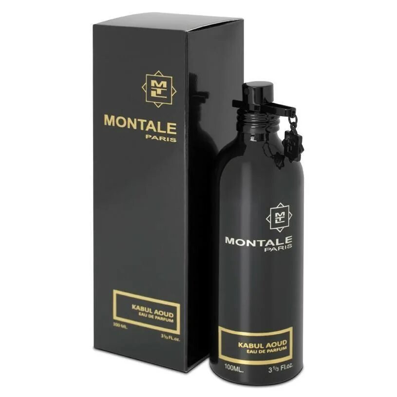 Montale Aoud Lime 100ml. Montale Black Aoud. Montale Black Aoud 100ml. Montale Black Aoud оригинал. Духи монталь оригинал