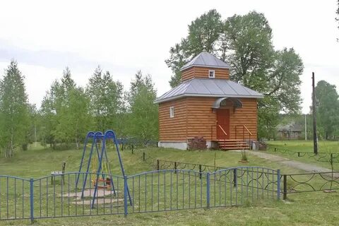 Погода троицкое куйбышевский калужская