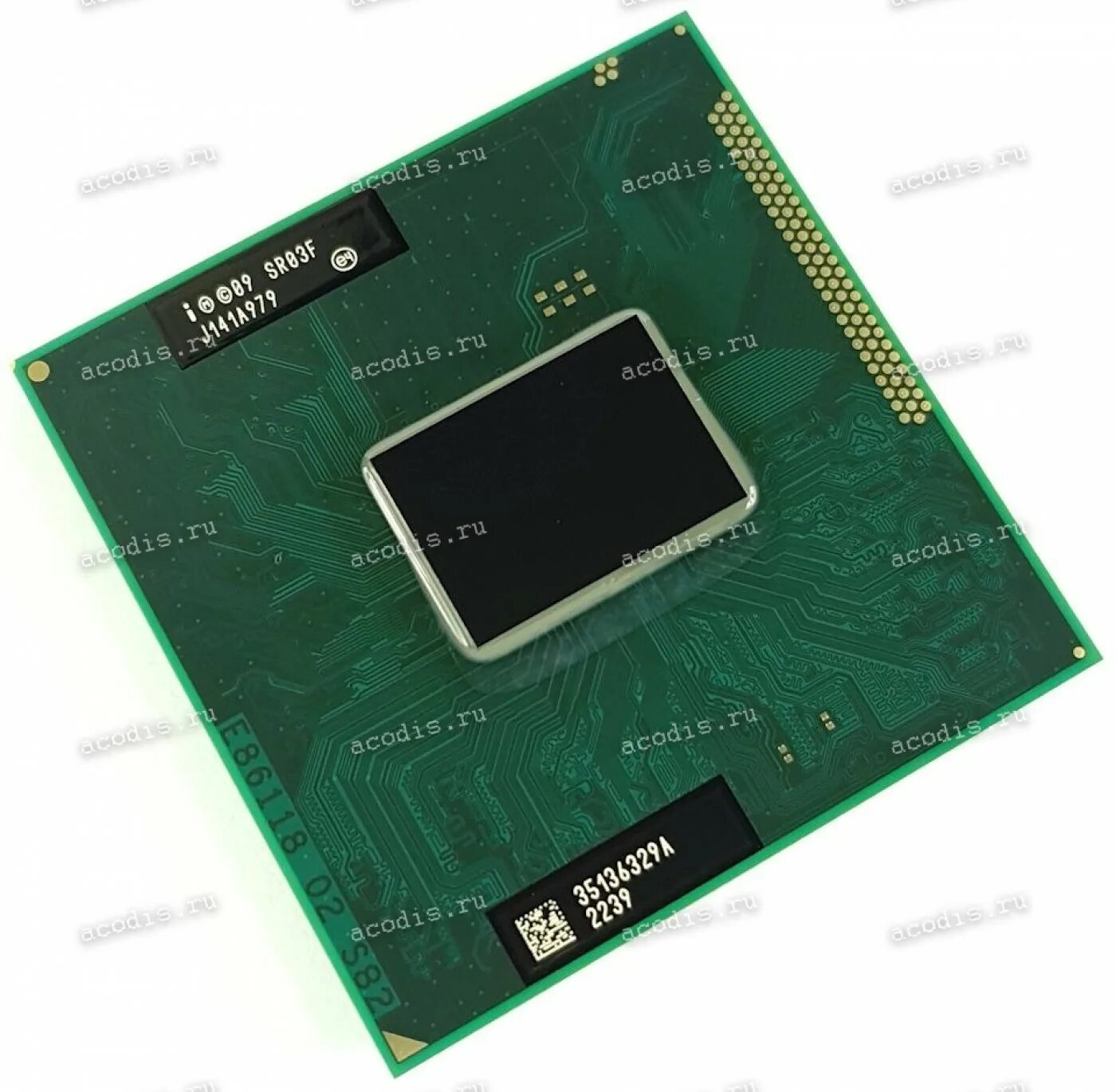 Socket 1023 fcbga. Intel core i5 2540m. Sr0ew b800. Intel core i5 2450m. Процессор intel i7-2620m.