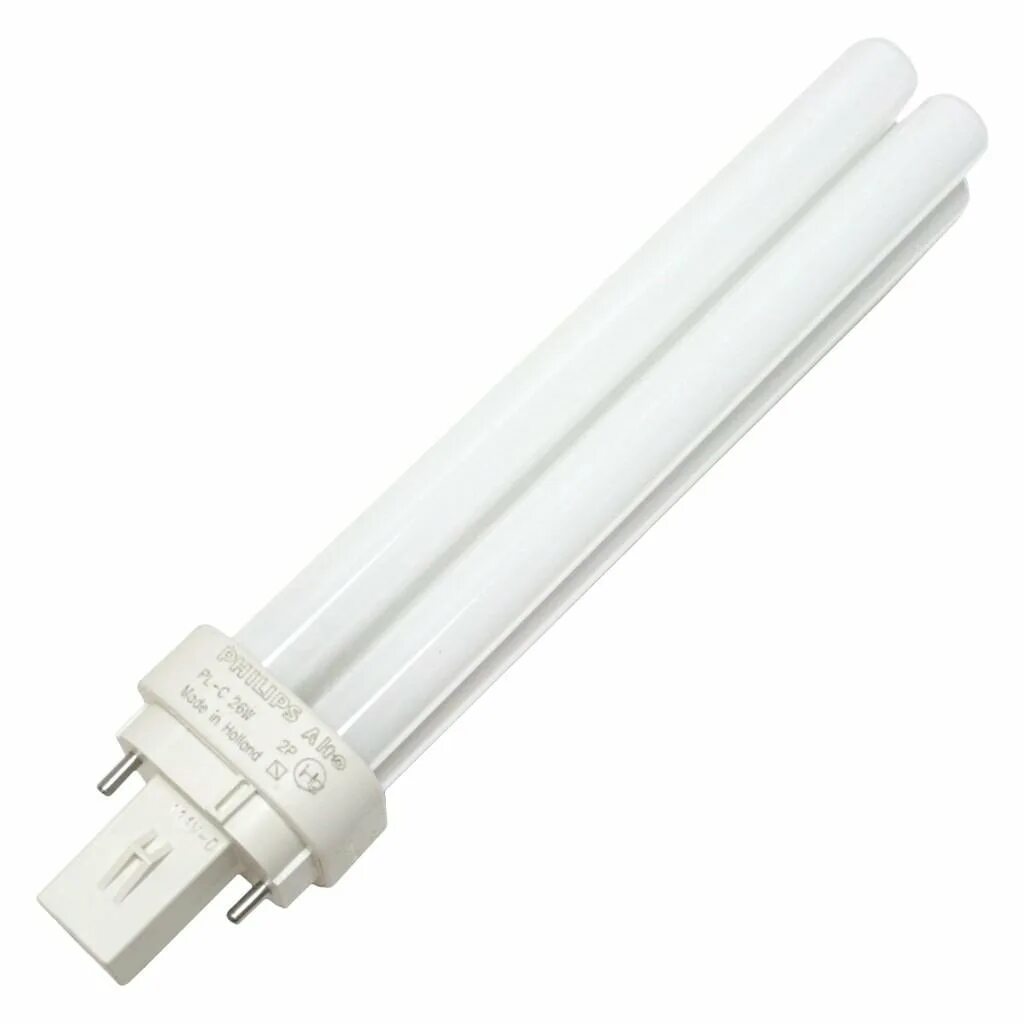 Pl c 840. Лампа люминесцентная компакт. dulux de 26w840 g24q-3. лампа энергосберегающая клл 18вт pl-c 18840 4p g24q-2. лампа osram dulux d 18w41-827 g24d-2 теплая. лампа master pl-c4p 26вт 840 220в g24q-3.