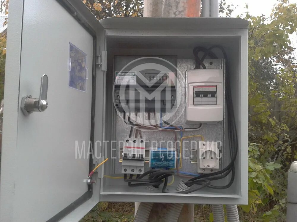 Подключи 15. Щит 380 вольт 15 квт. Подключи 15. Щит учёта 380 вольт 100 квт. Подключи 15.