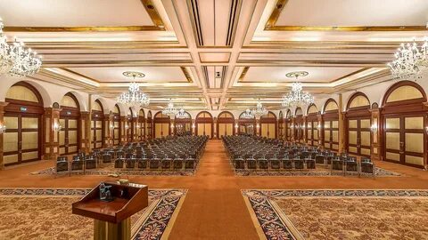 Мардан палас титаник