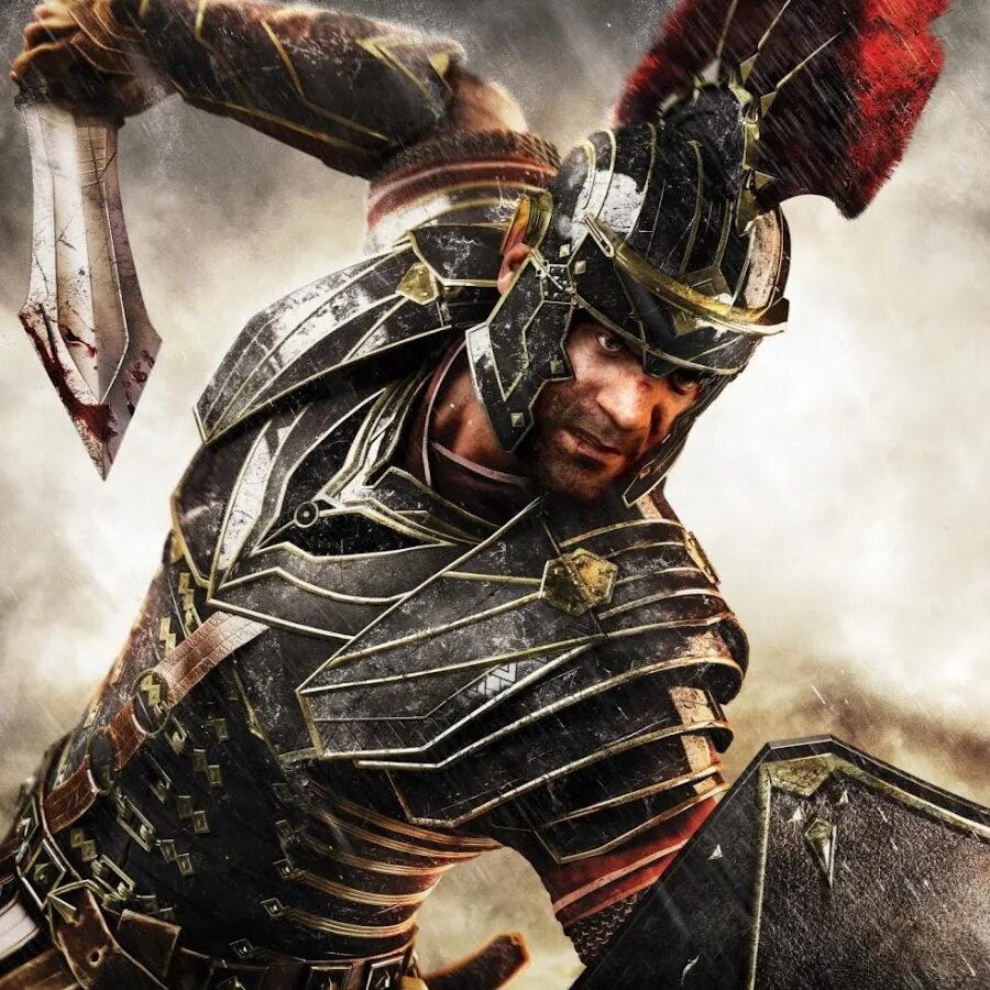 Римский легионер центурион. Римский легионер центурион битва art. Шлем римского центуриона. Гладиатор центурион. Гладиатор центурион.