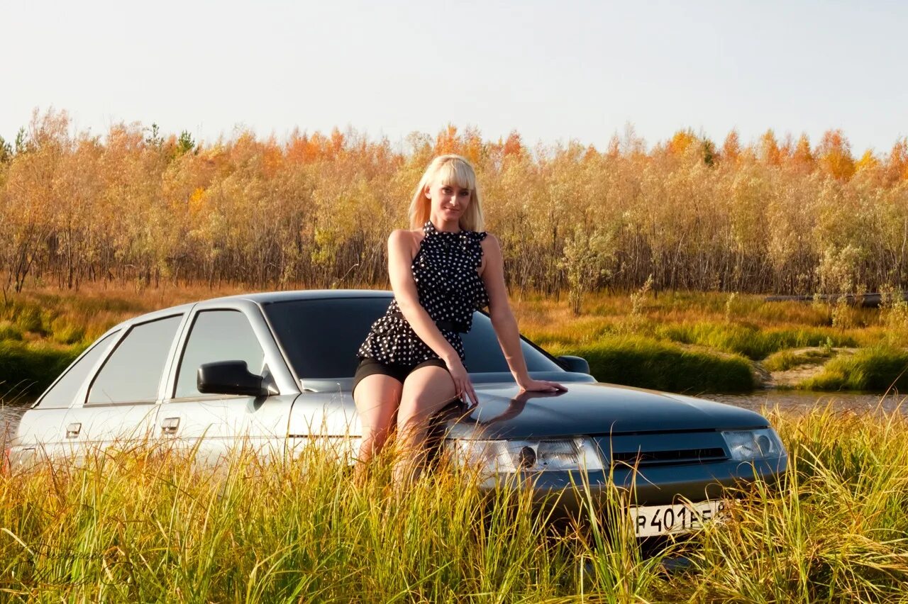 Drive 2 form. Фотосет с ваз 2109. drive2 фотосет. девушки и ваз с драйв2. жены с драйв 2.