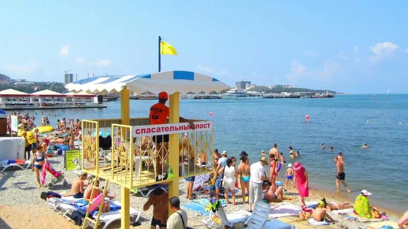 Где лучше отдыхать в геленджике с детьми. Детские пляжи в геленджике. Где лучше отдыхать в геленджике с детьми. Где лучше отдыхать в геленджике с детьми. Дивноморск песчаный пляж.