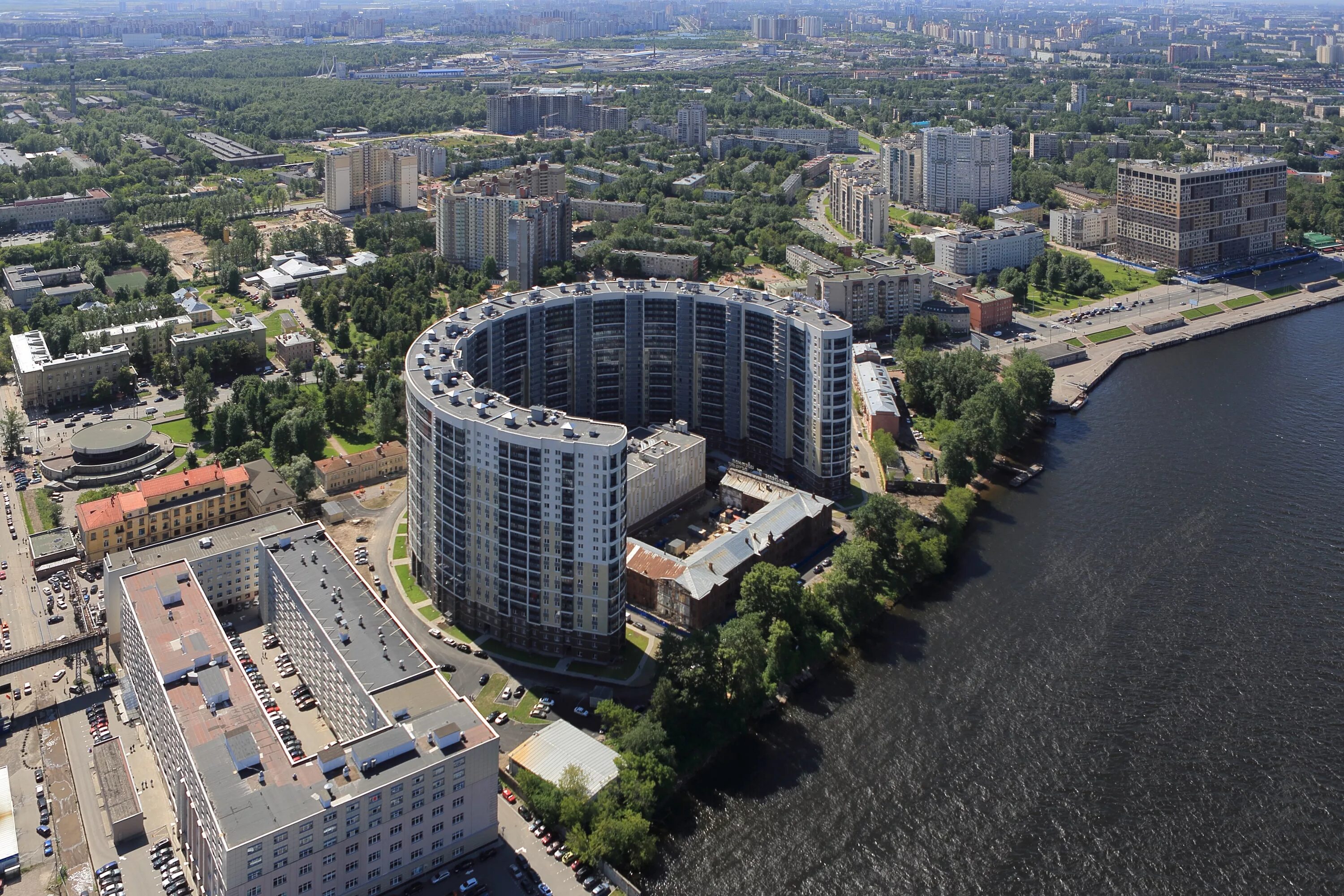 жилой район "молодежный" в туле. улица молодежная 3 красногорск. жк молодежный. жк иначе в молодежном. жк молодежный тула.