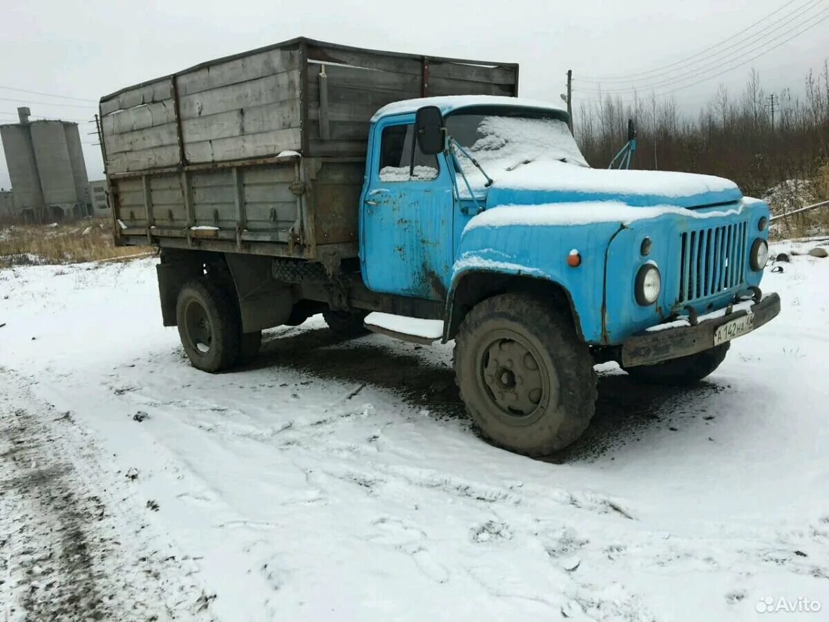 Газ 53 самосвал. Газ-53 самосвал 3309. Газ самосвал пермский. Газ 3309 самосвал. Д 245 на газ 3307.