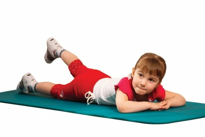 Упражнения лежа для детей. Зарядка для детей. Гимнастик с лежачим ребёнком. Физкультура для лежачего ребенка. Пресс малыш купить