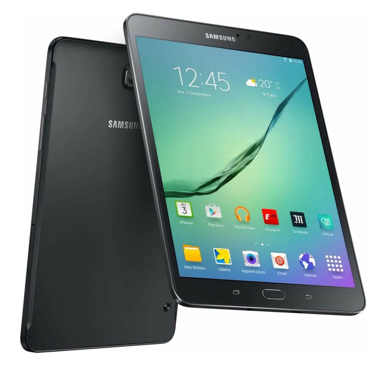 0 sm-t715. 7 sm-t817 lte 32gb. 0 sm-t719. Samsung galaxy (sm-t810) tab s 2. Samsung tab s2 t715.
