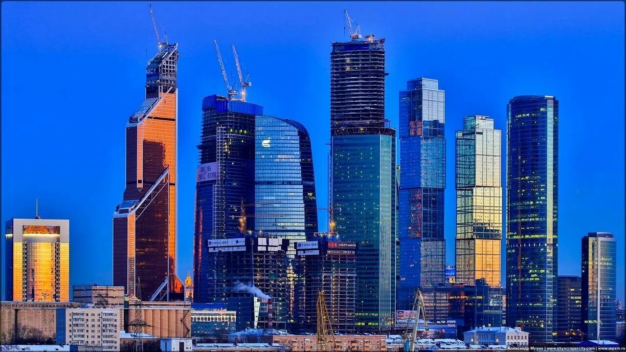 Москоу сити. Новая высотка в москва сити. Москва сити 8к. Мегаполис москва сити. Новая высотка в москва сити.