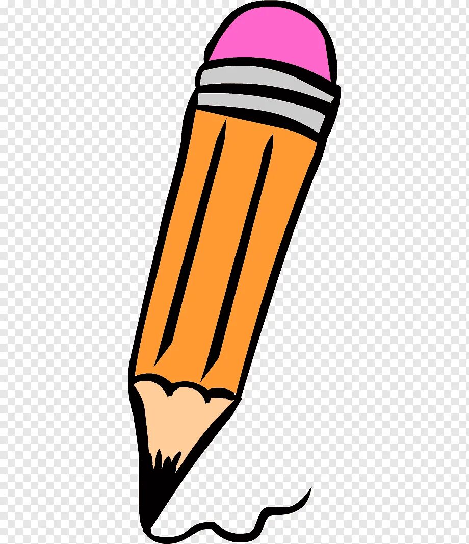 Карандашек или карандашик как. Рисунки карандашом. Что нарисовать карандашом. Карандаш мультяшный. Иллюстрации карандашом.