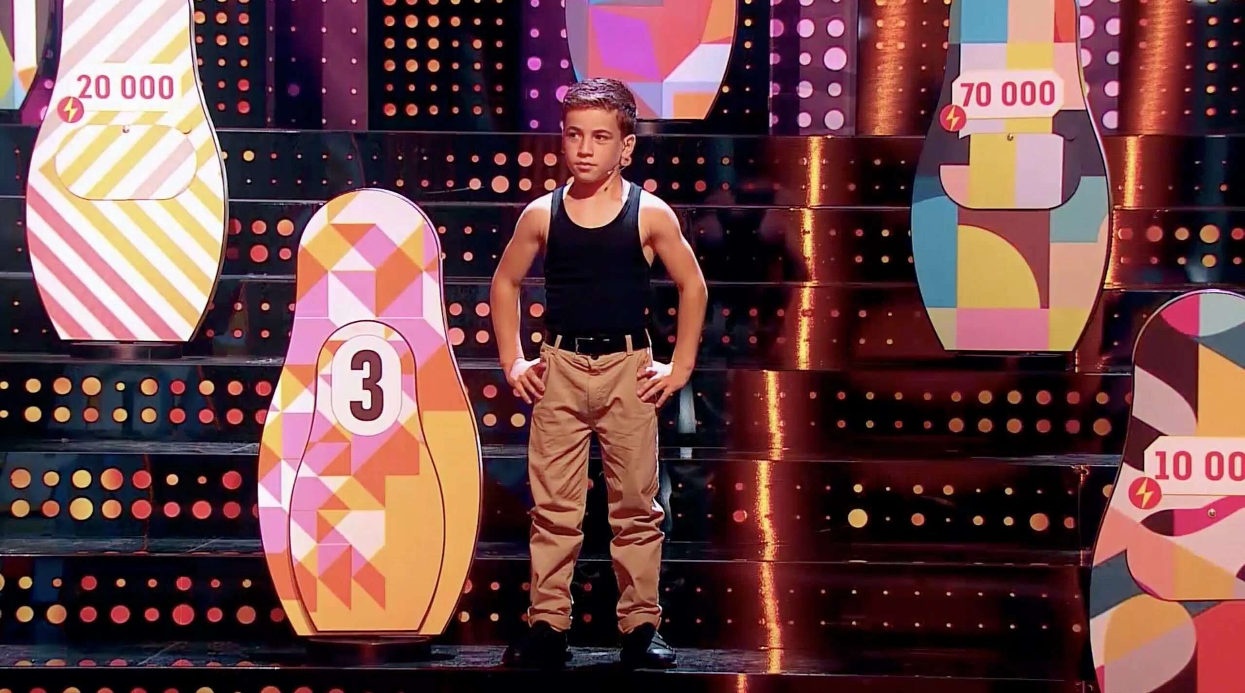 Вундеркинды 2023 года. Вундеркинды 2023 года. Вундеркинды 2023 года. Вундеркинды шоу. Вундеркинды шоу.